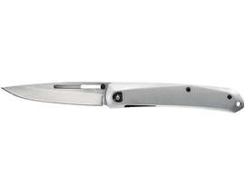 Gerber Gear Affinity Pocket Knife