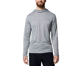 Columbia Sage Peak Hoodie