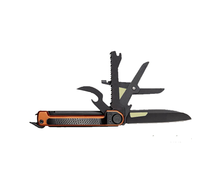 Gerber Armbar Scout Multi Tool