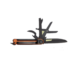 Gerber Armbar Scout Multi Tool