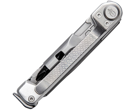 Gerber Armbar Trade Multi Tool