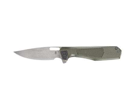 Gerber Minisada Folding Knife