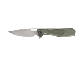 Gerber Minisada Folding Knife