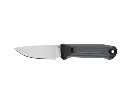 Gerber Strongarm Camp Knife 