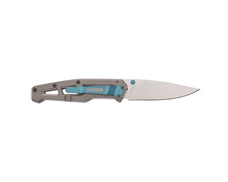 Gerber® Paralite Folding Knife