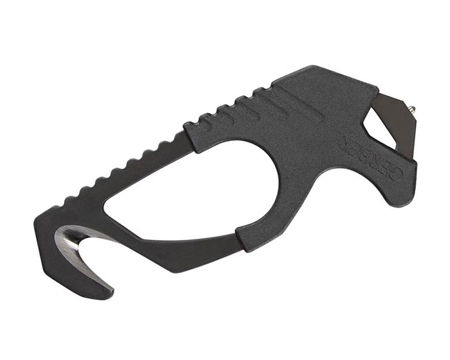 Gerber® Strap Cutter / Rescue Hook