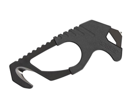 Gerber® Strap Cutter / Rescue Hook