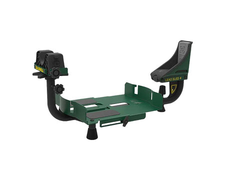 Caldwell Lead Sled 4