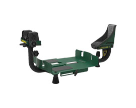 Caldwell Lead Sled 4