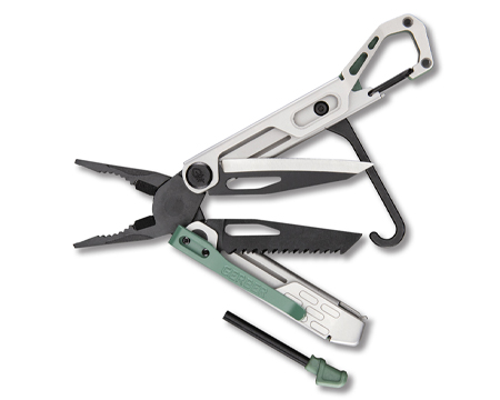 Gerber® Stakeout Spark Multi Tool