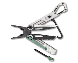 Gerber® Stakeout Spark Multi Tool