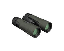 Binoculars