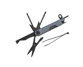 Gerber® Armbar Multi Tool - Urban Blue