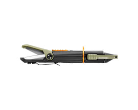 Gerber® Line Driver Line Management Tool