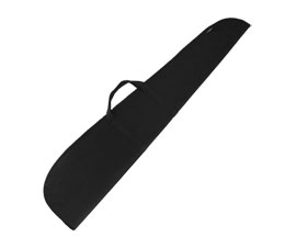Mesquite Rifle Case