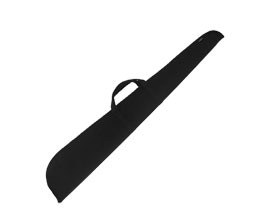 Mesquite Shotgun Case