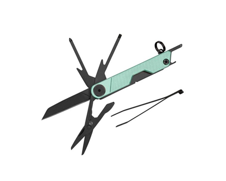 Gerber® Armbar Multi Tool - Mint Green