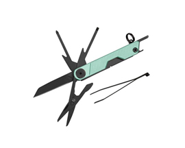 Gerber® Armbar Multi Tool - Mint Green