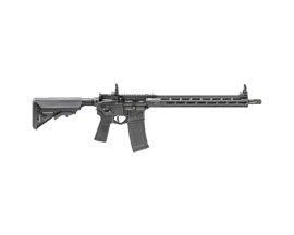 Springfield Saint Victor 5.56 AR-15