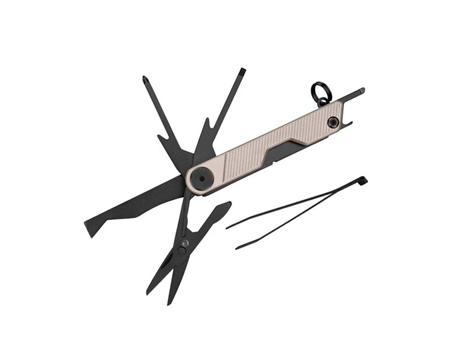 Gerber® Armbar Multi Tool - Rose Gold