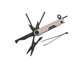 Gerber® Armbar Multi Tool - Rose Gold