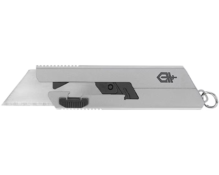 Gerber® EAB Mini Pocket Knife