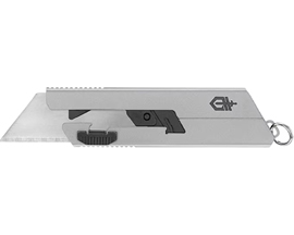 Gerber® EAB Mini Pocket Knife