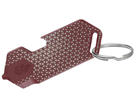 Gerber® Shard DT Multi Tool - Drab Red