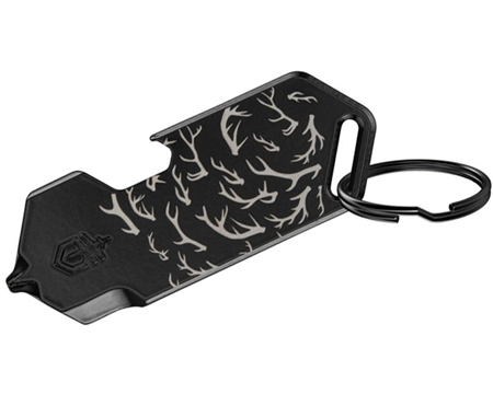 Gerber® Shard DT Multi Tool - Black Antler
