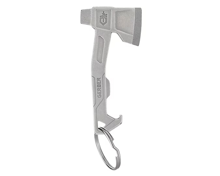 Gerber® Mini Hatchet Multi Tool