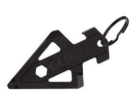 Gerber® Broadhead Multi Tool