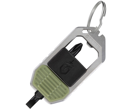 Gerber® Driver Multi Tool