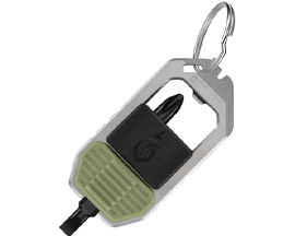 Gerber® Driver Multi Tool
