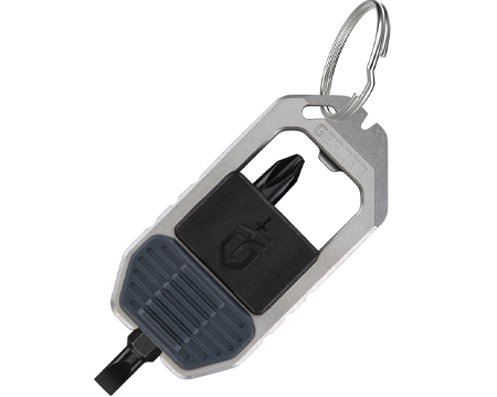 Gerber® Driver Multi Tool - Urban Blue