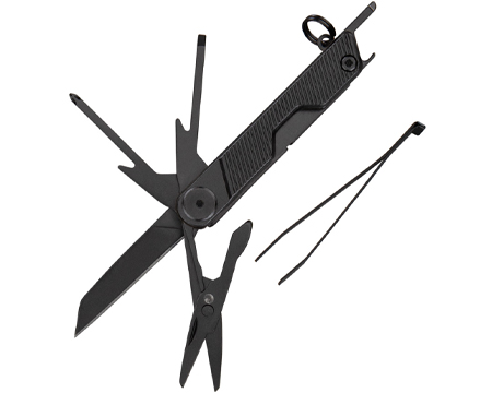Gerber® Armbar Mini Blade Multi Tool