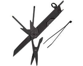Gerber® Armbar Mini Blade Multi Tool