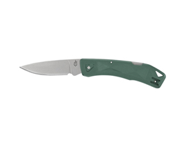 Gerber® LST Ultra Folding Knife