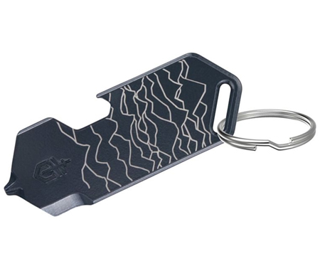 Gerber® Shard DT Multi Tools - Urban Blue Hills Pattern