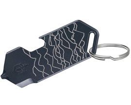 Gerber® Shard DT Multi Tools - Urban Blue Hills Pattern