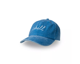 Pacific Brim Chill Classic Hat