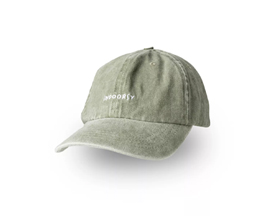 Pacific Brim® Indoorsy Classic Hat