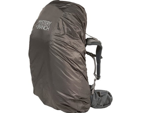Mystery Ranch  Packs® Large Fly Pack - Grey