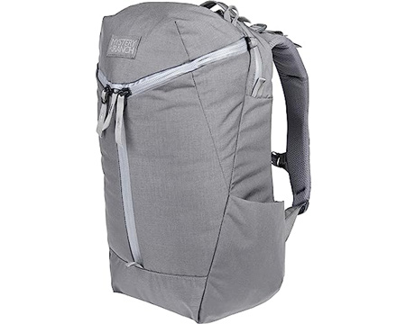 Mystery Ranch Packs® Catalyst 26 Backpack Shadow One - Grey