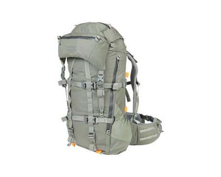 Mystery Ranch Packs® Metcalf 50 Backpack - Foliage