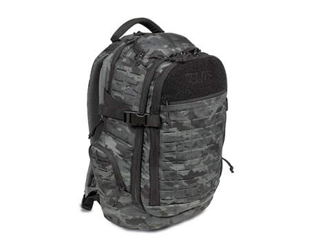 Mystery Ranch Packs® Elite Survival Systems Guardian EDC Backpack - Camo