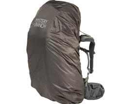 Mystery Ranch  Packs® Large Fly Pack - Grey