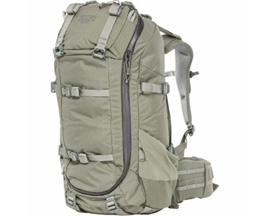 Mystery Ranch Packs® Sawtooth 45 Hunting Pack - Foliage