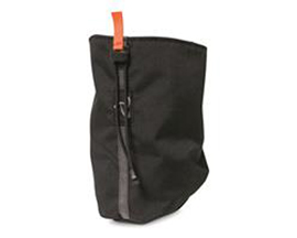 Mystery Ranch Packs® Removable Water Bottle Pocket