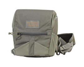 Mystery Ranch Packs® 12X Binocular Harness - Foliage