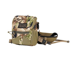 Mystery Ranch Packs® 10X Binocular Harness - Optifade Subaline
